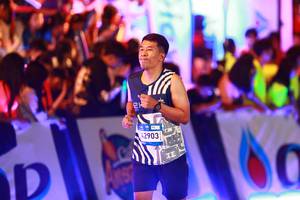 BIB: 
                            <button type="button" onclick="openModal(23728493)" class="btn btn-primary btn-sm float-right btn-popup" data-toggle="modal" data-target=".modal-high-quality">
                        <i class="fas fa-shopping-cart"></i> Add to Cart
                    </button>
                                            <button type="button" onclick="isThisMe(23728493, true)" class="btn btn-success btn-sm float-right btn-popup btn-isme hidden" data-toggle="tooltip" data-placement="bottom" title="นี่คือรูปของคุณใช่ไหม คลิกที่นี่เพื่อเอาเข้าอัลบั้ม">
                        <i class="fas fa-plus"></i> Add to album
                    </button>
                    <button type="button" onclick="isThisMe(23728493, false)" class="btn btn-warning btn-sm float-right btn-popup btn-isnotme hidden">
                        <i class="fas fa-ban"></i> Remove from album
                    </button>